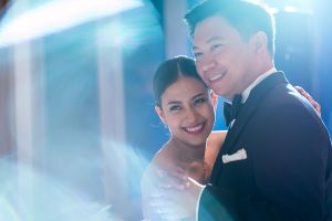 WEDDING THAILAND0034.jpg